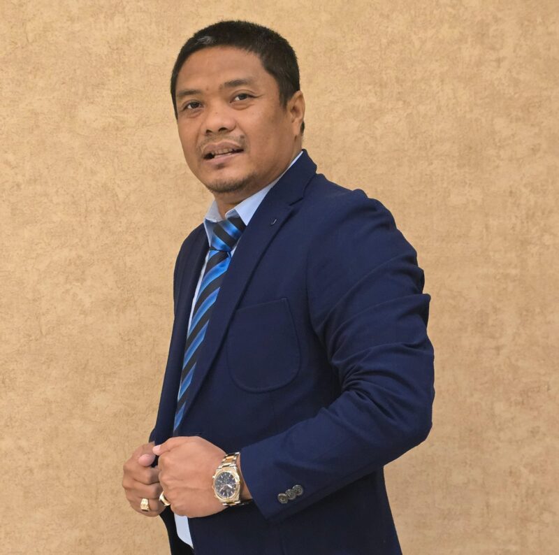 DR (c) Tatang, S.E.,S.H.,M.H.,CPL.,CPM. (Praktisi dan Akademisi)./Dok.Apakabarbogor.com