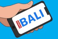 Apakabar Media Network (ÀMN) meluncurkan media online Kabarbali.com. Selamat membaca. (Dok. Apakabarnews.com /M. Rifai Azhati)

