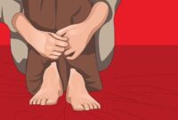 Ilustrasi, Guru SD di Cirebon Diculik dan Dianiaya. (Dok. Sapulangit Media Center/M. RIfai Azhari)