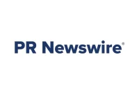 Arcfra AECP 6.3 Menembus Batasan Performa 11 Juta IOPS, Hadirkan Performa "All-Flash" Kelas Premium dan Ketahanan RPO=0 untuk "Cloud Enterprise"