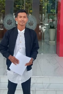 Dugaan Praktik Jual Beli Jabatan ASN Kabupaten Bogor Uji Komitmen Reformasi Birokrasi dan Integritas Aparatur