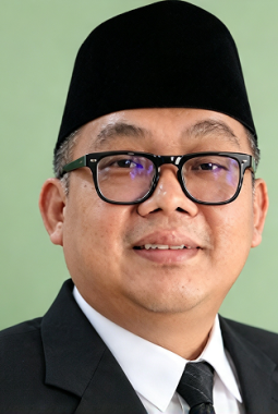 Publikasi Kinerja Dinas Pendidikan Kabupaten Bogor Tahun 2026
