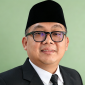 Kepala Dinas Pendidikan Kabpuaten Bogor, Dr. Rusliandy, S.STP., M.Si., M.E.